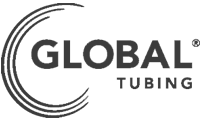 Global Logo