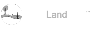 Safeland Logo
