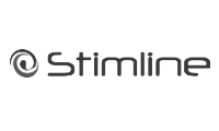 Stimline Logo